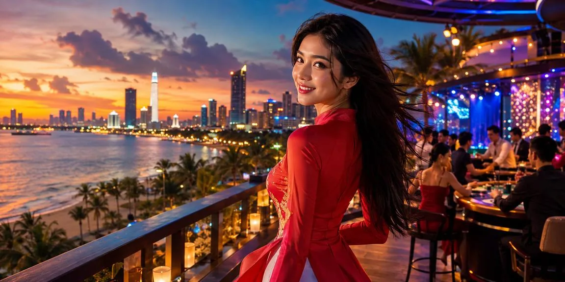 wbet77 Casino trực tiếp