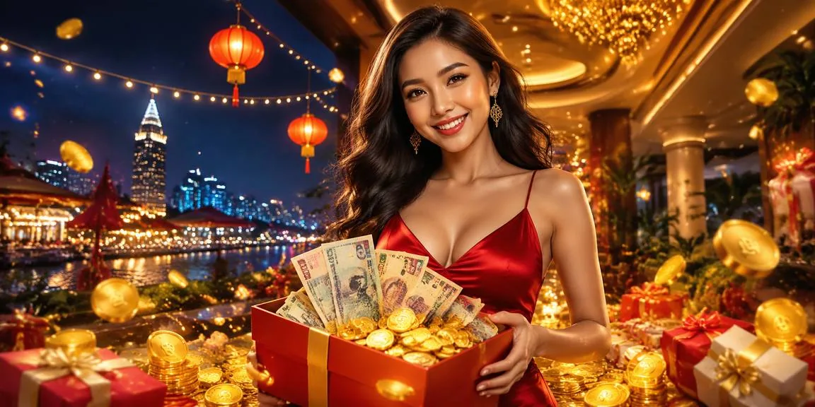 wbet77 Đăng ký wbet77 — vài bước, dùng được ngay