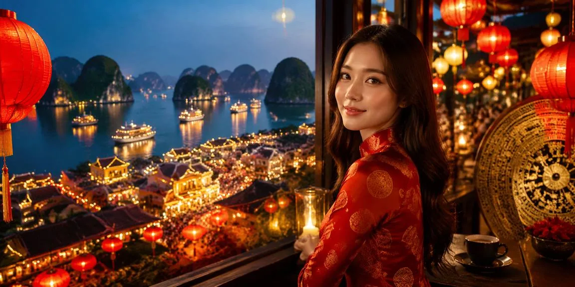wbet77 Nổi bật 1