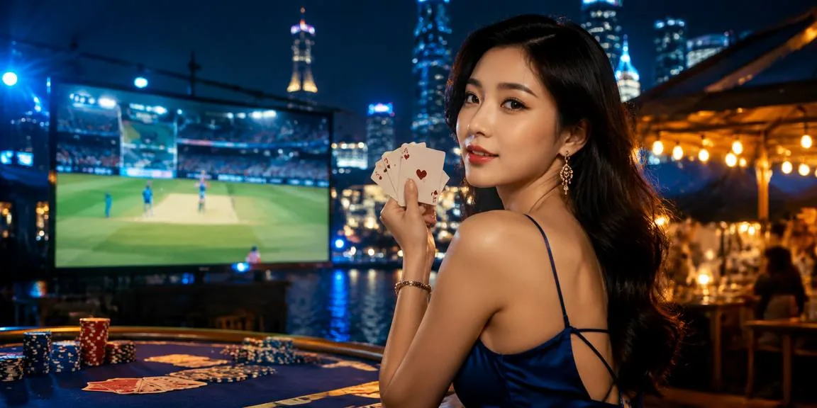 wbet77 Nổi bật 3