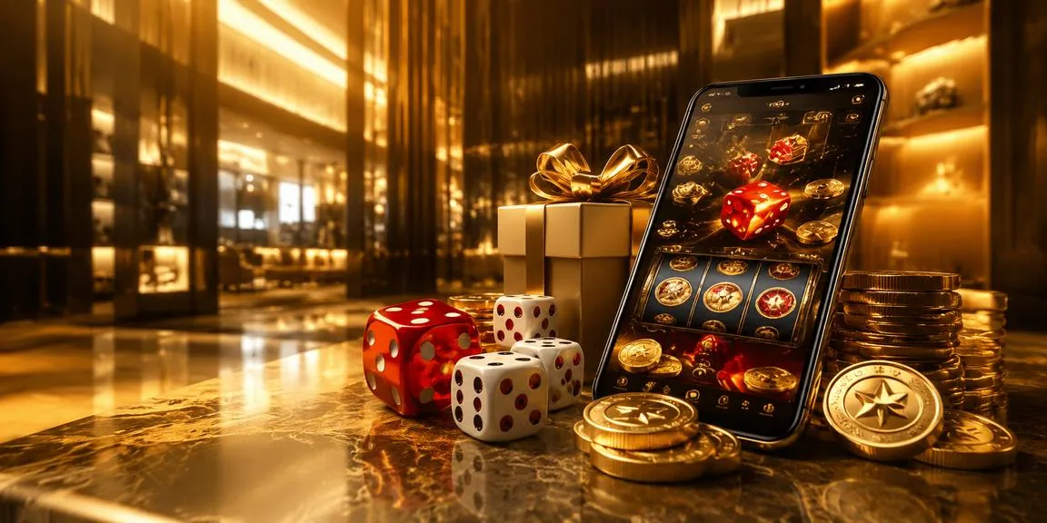 wbet77 Sảnh wbet77 theo bạn mọi lúc