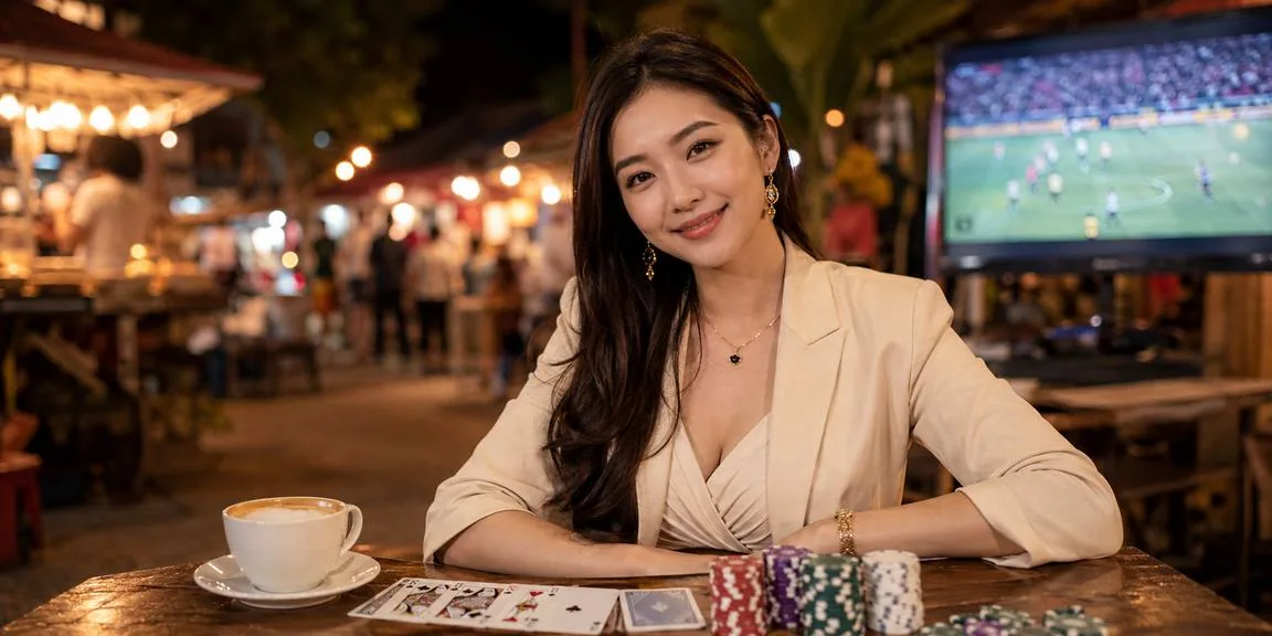wbet77 Ưu đãi nạp tiền nội địa